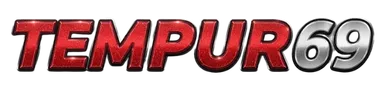 TEMPUR69